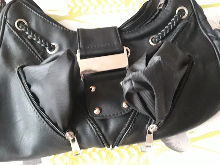 Sac à main - photo numéro 18