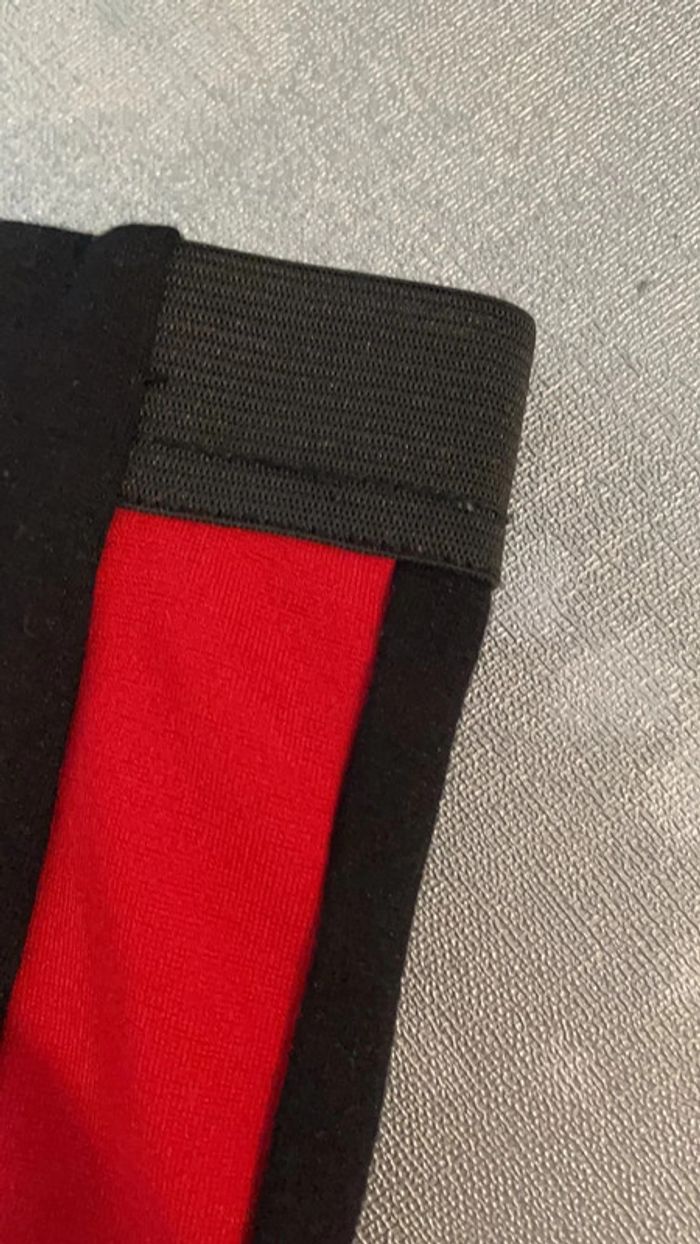 Pantalon fille - photo numéro 5