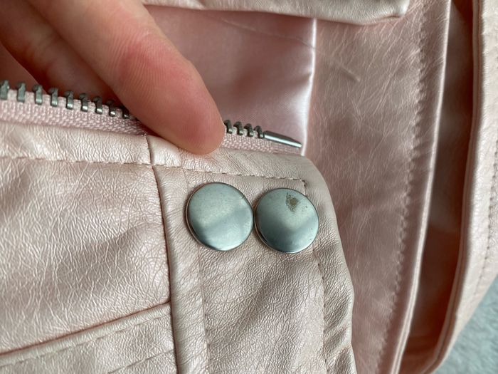 Manteau mi saison 3 ans - photo numéro 6