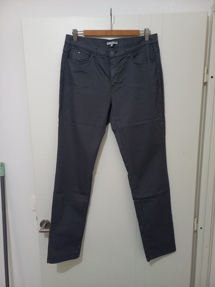 JEANS BSH