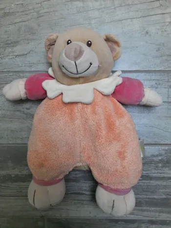Doudou