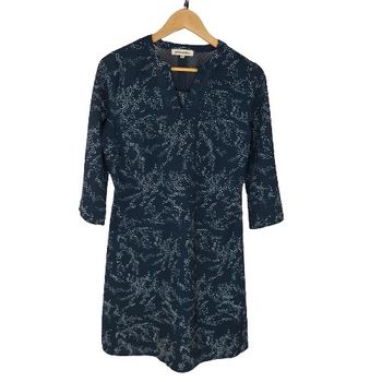 Robe grain de malice