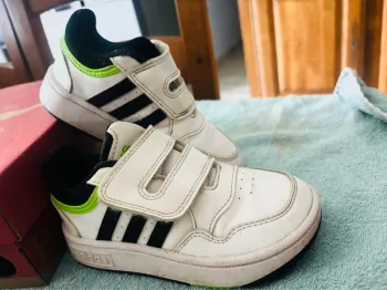Adidas garçon
