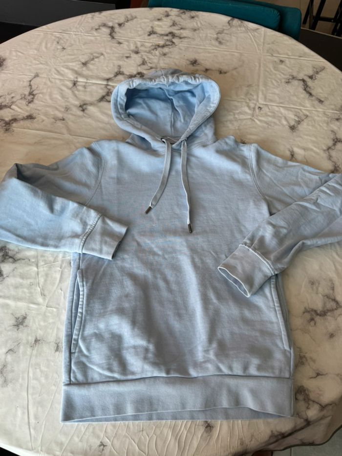 Sweat-shirt celio XS