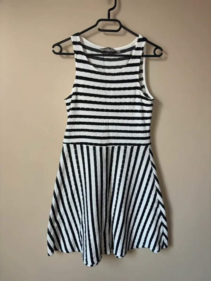 Robe.