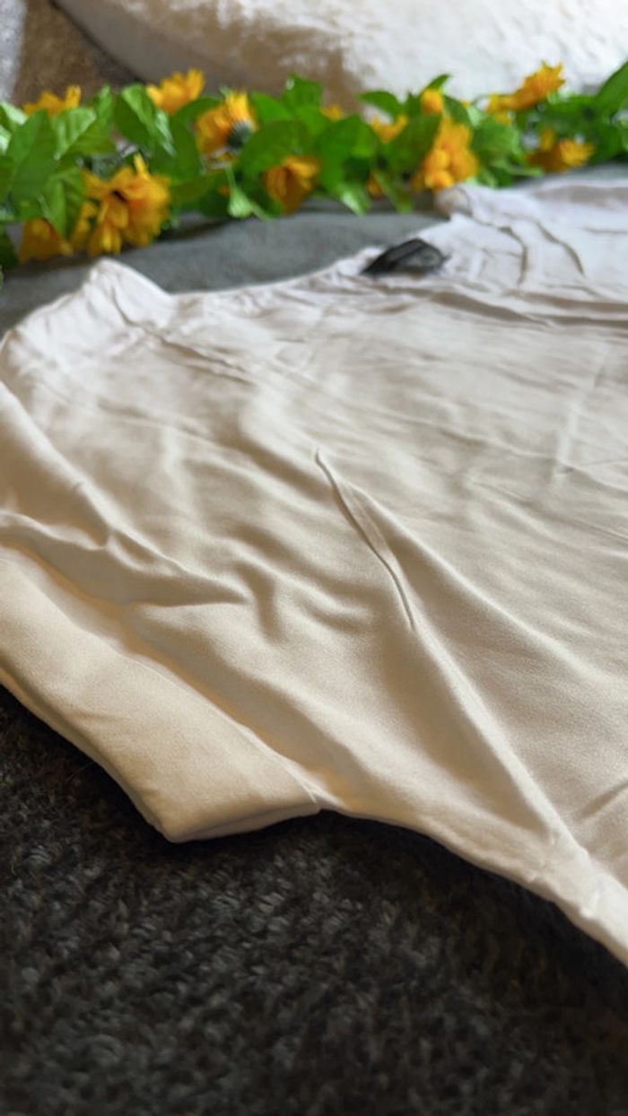 Lot de 2 blouses primark - photo numéro 5