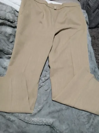 Pantalon
