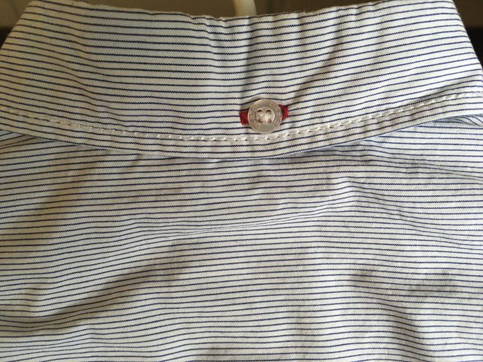 Chemise manches longues Okaïdi 4 ans – Cars / Rallye – Excellent état - photo numéro 5