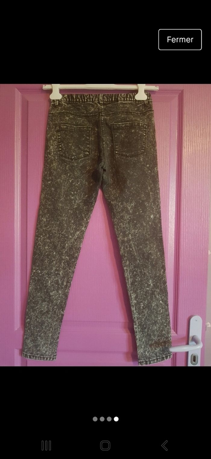 Jogging kiabi - photo numéro 4