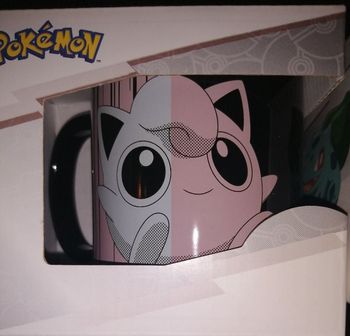 Pokémon