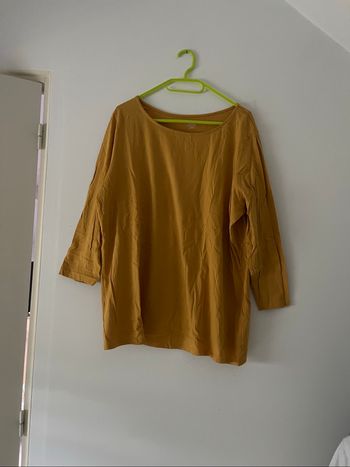 T-Shirt Kiabi