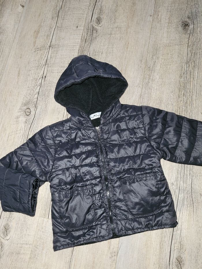 Veste