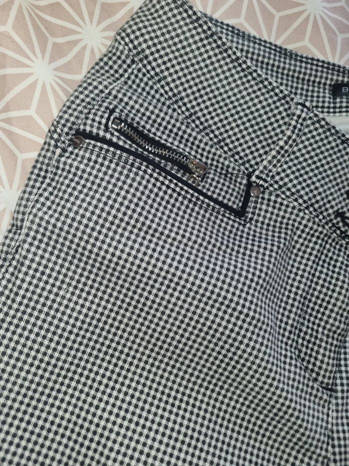 Pantalon Patrice breal t 36 - photo numéro 4