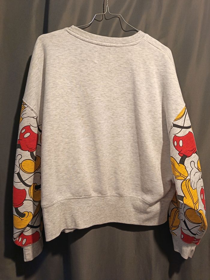 Pull Disney - photo numéro 3