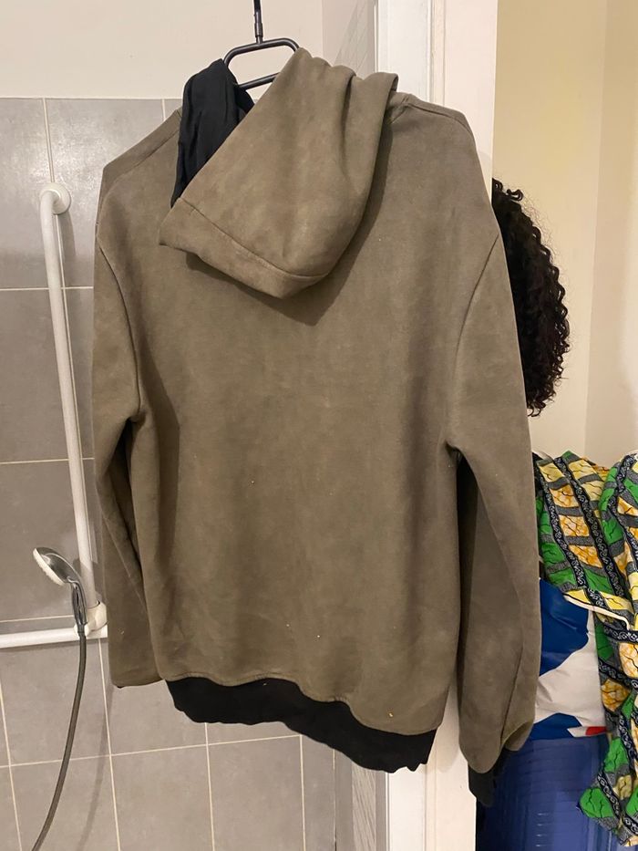 Pull - photo numéro 3