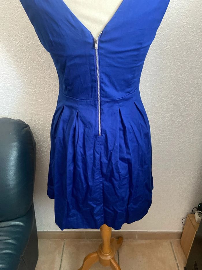 Robe T38-40 - photo numéro 10