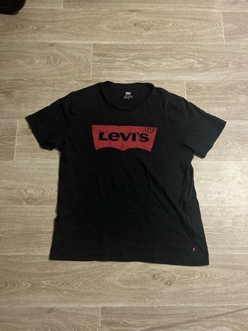 T-shirt Levi’s