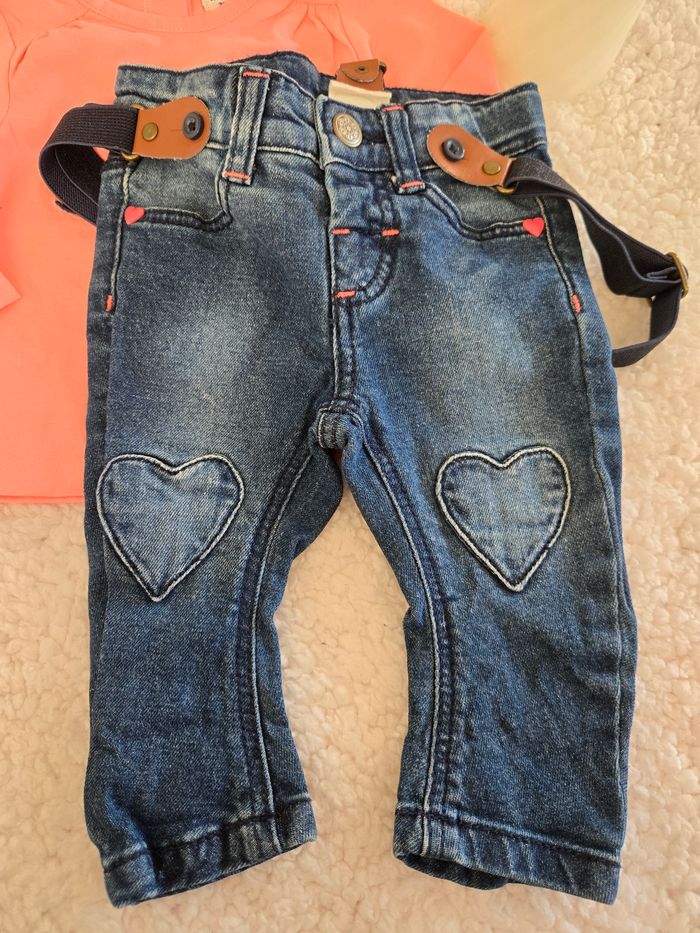 Ensemble - photo numéro 4