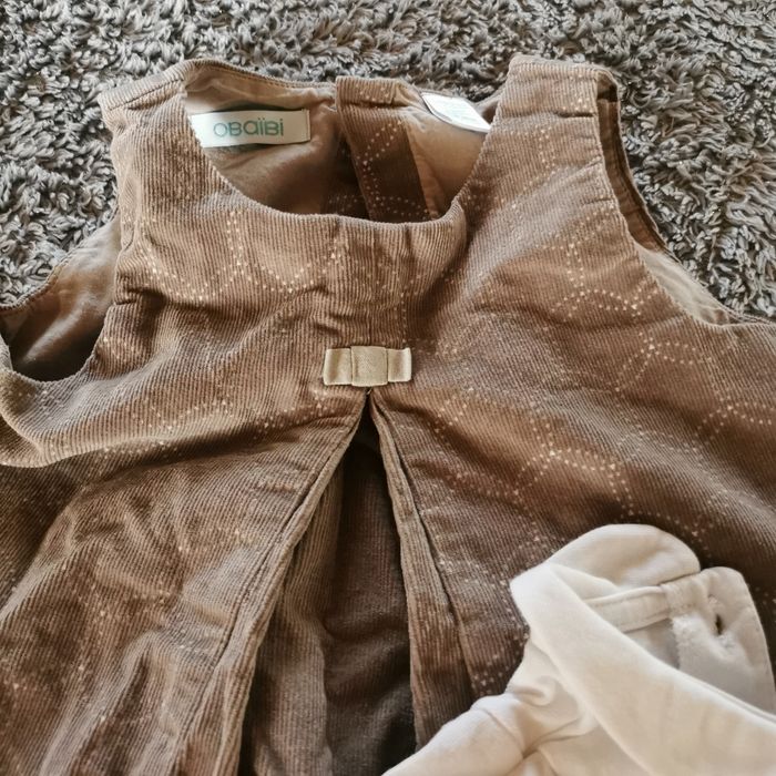 Ensemble - photo numéro 2