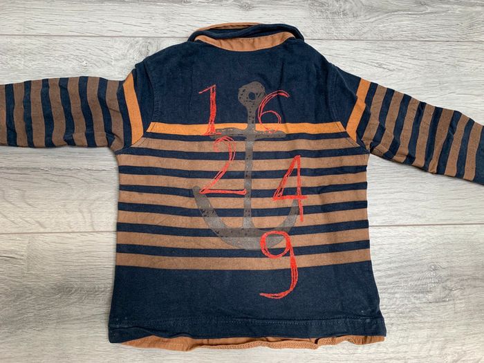 Ensemble « Verbaudet » - photo numéro 3