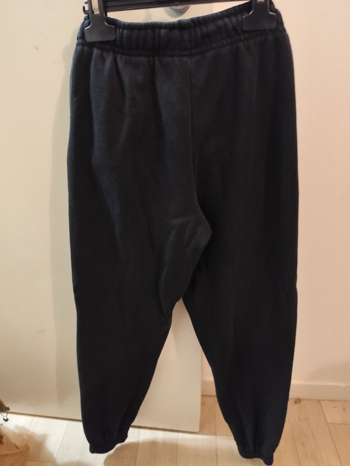 Ensemble jogging fille - photo numéro 5