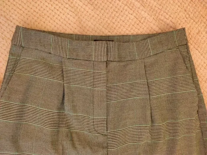 Pantalon Bizzbee T42 - photo numéro 2