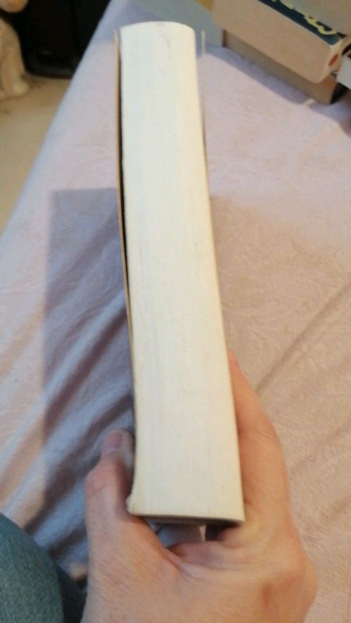 La mort n attend pas - photo numéro 4