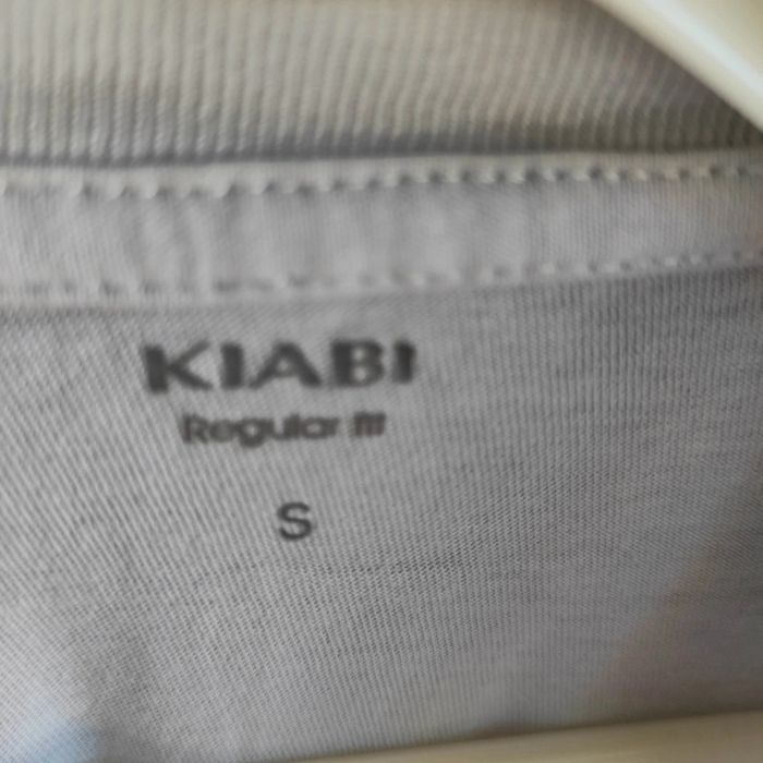 Tee-shirt kiabi taille S - photo numéro 3