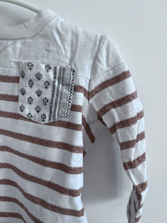 Ensemble IKKS - photo numéro 6