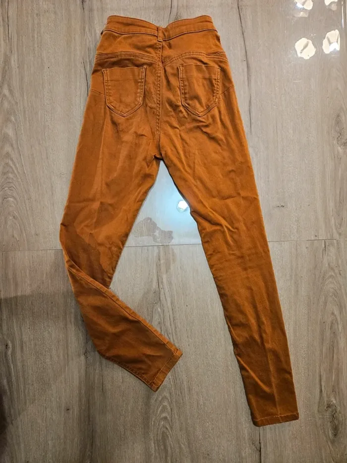 Pantalon Calzedonia S - photo numéro 2