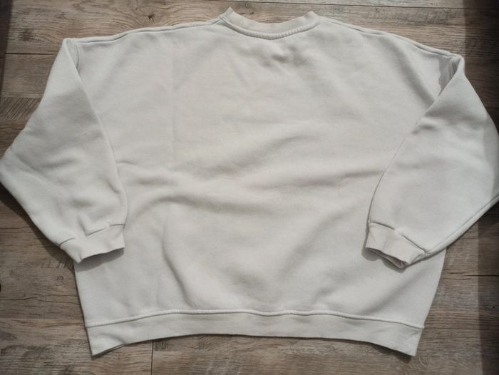 Sweat - photo numéro 2