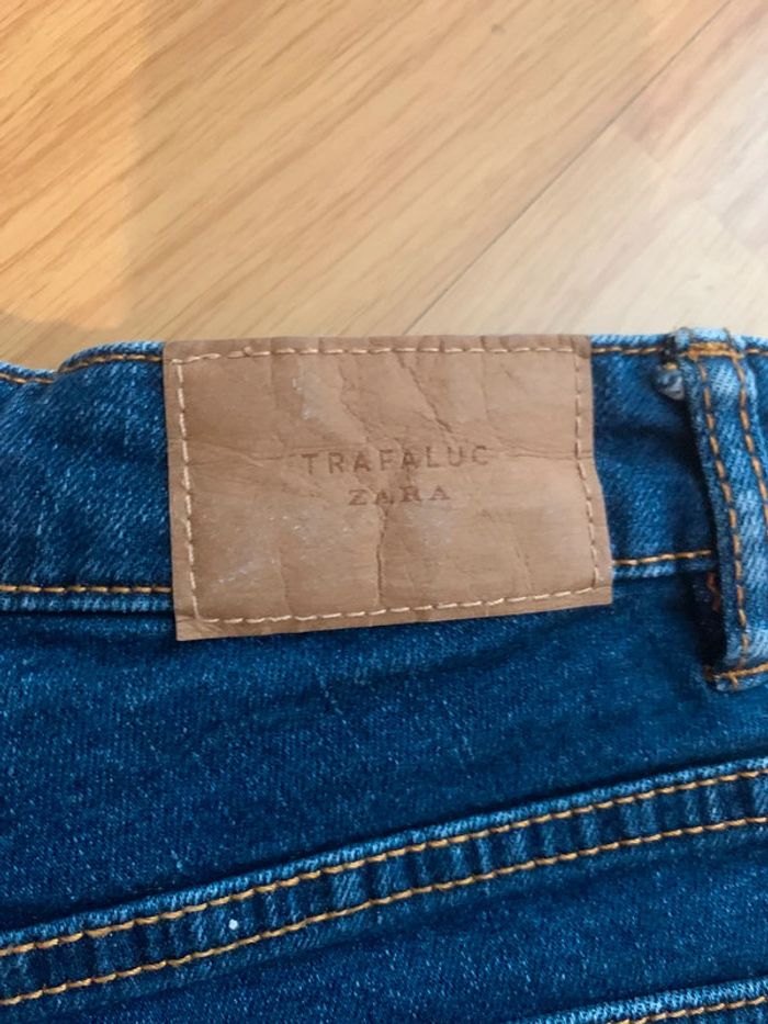 2 short Zara taille s 🍭🍭 - photo numéro 7