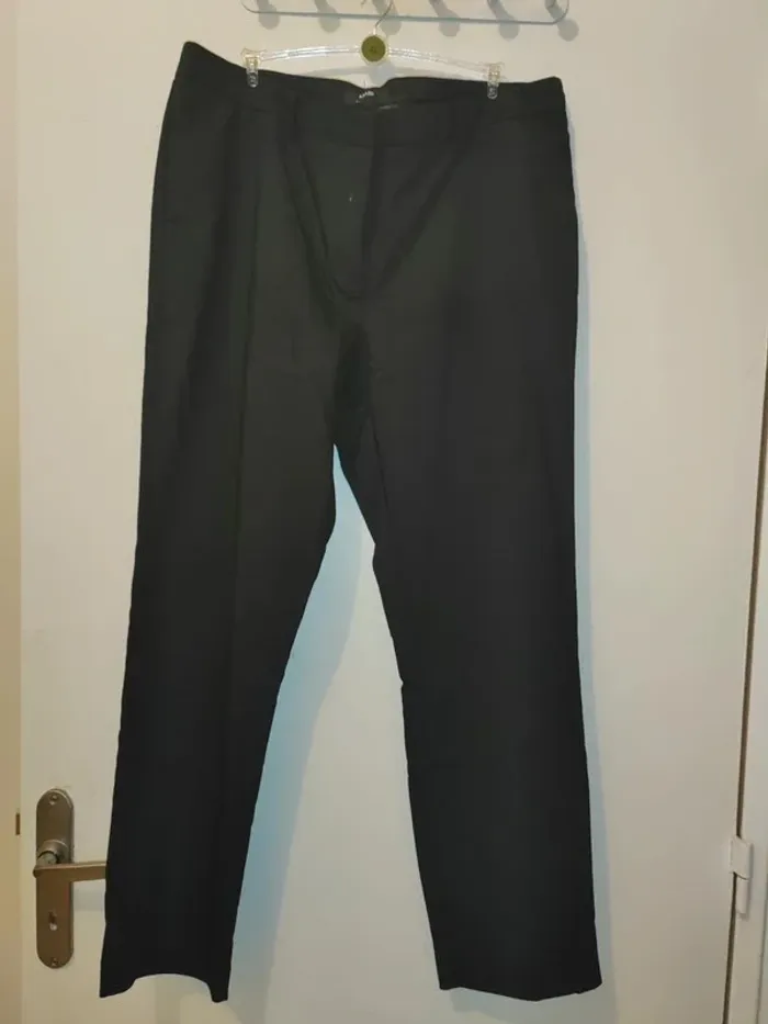 Pantalon casual - photo numéro 3