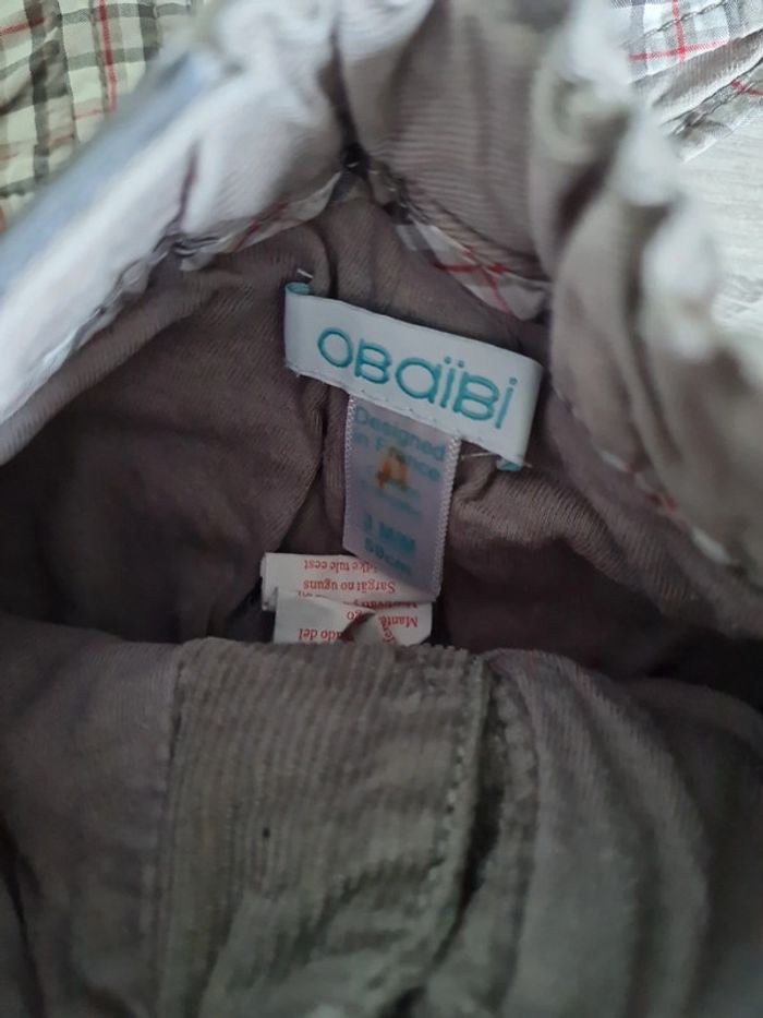 Ensemble - photo numéro 5