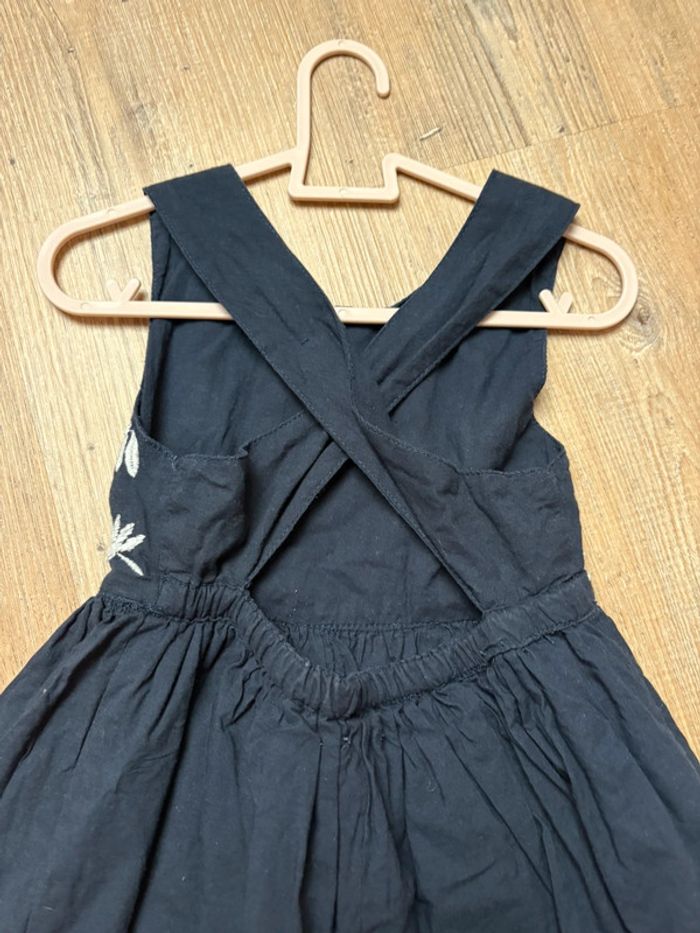 Robe cérémonie 3 ans - photo numéro 2