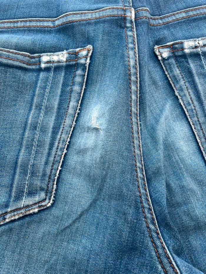 Lot de 11 articles hommes marqués taille M/L - photo numéro 5
