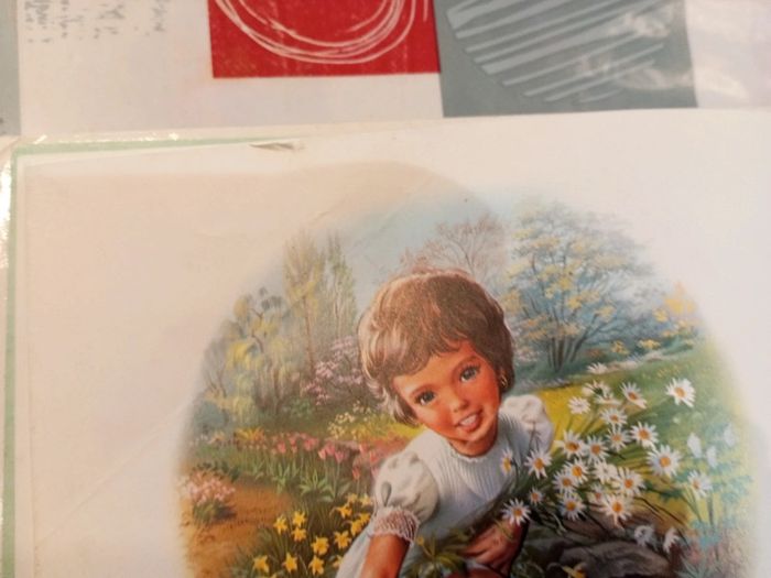 Livres Martine - photo numéro 4