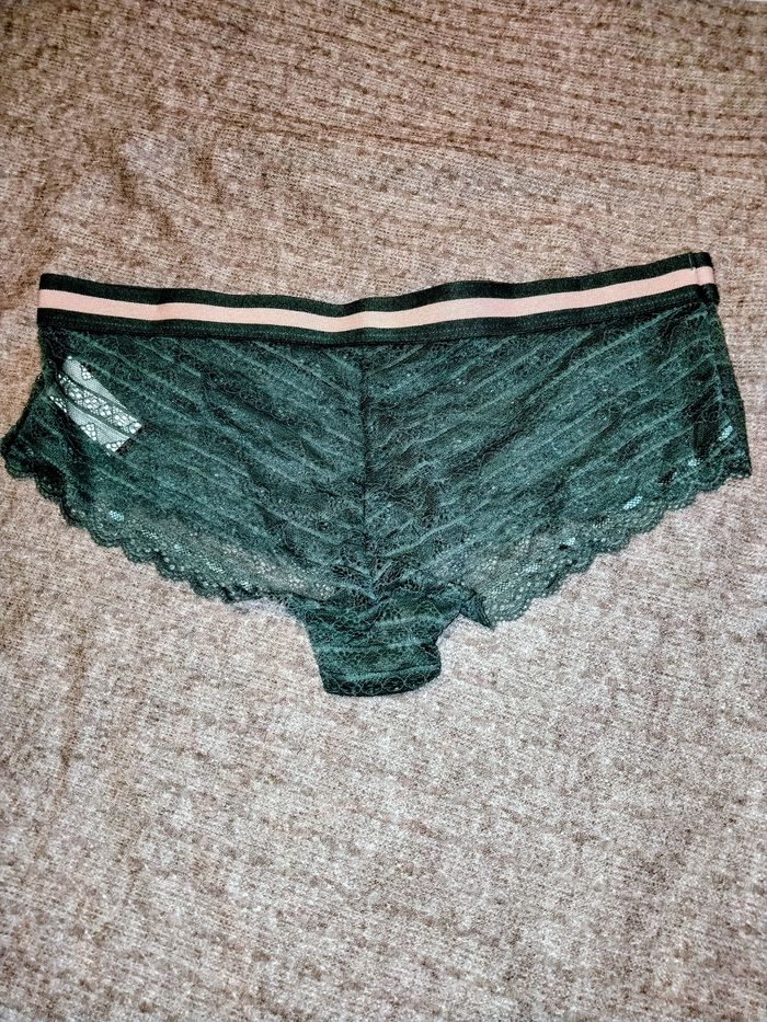 Boxer - photo numéro 2