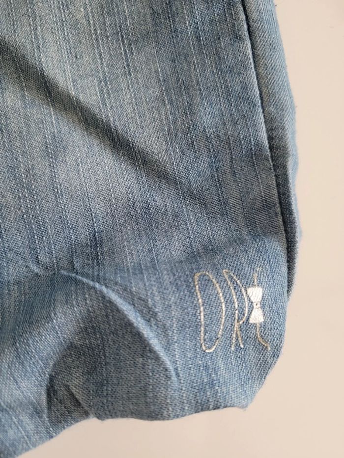 Ensemble 3 mois - photo numéro 4