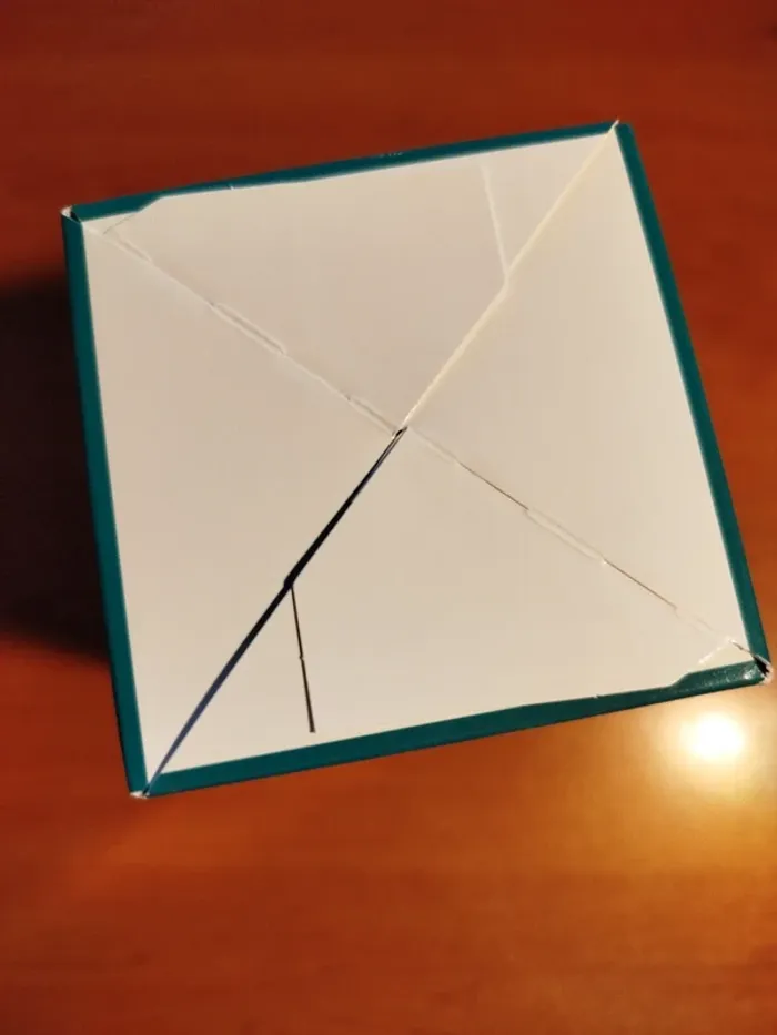 Display one piece neuve op-08 neuf japonais - photo numéro 6