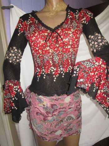 haut taille 2