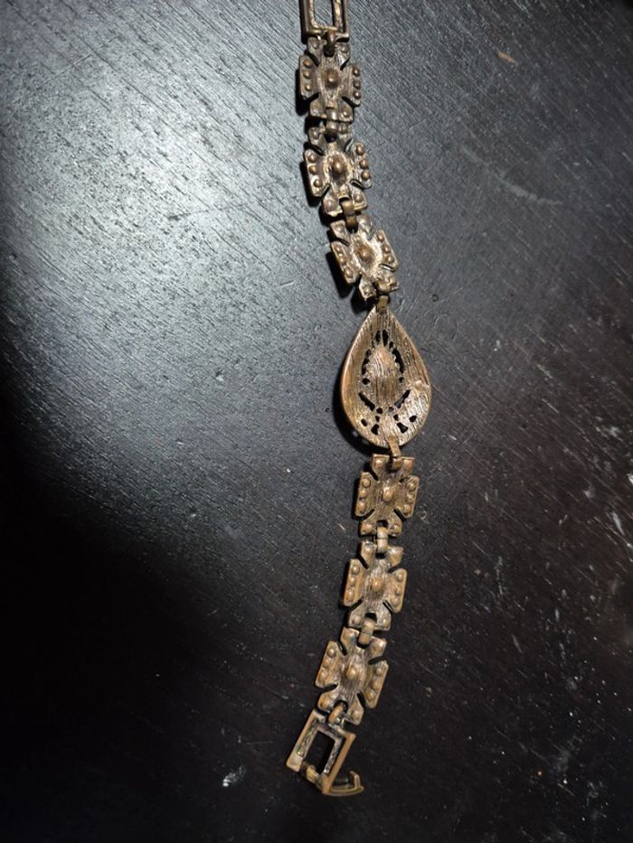 Bracelet original - photo numéro 5