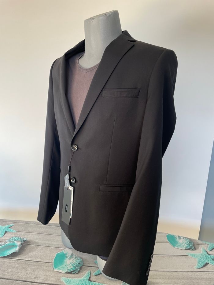 Costume Armand Thiery - photo numéro 3