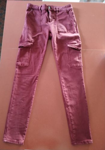 Pantalon Liberto, neuf sans étiquette