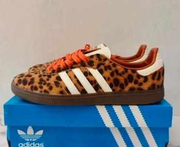 Adidas Samba Taille 38