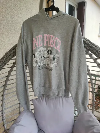 Sweat One piece