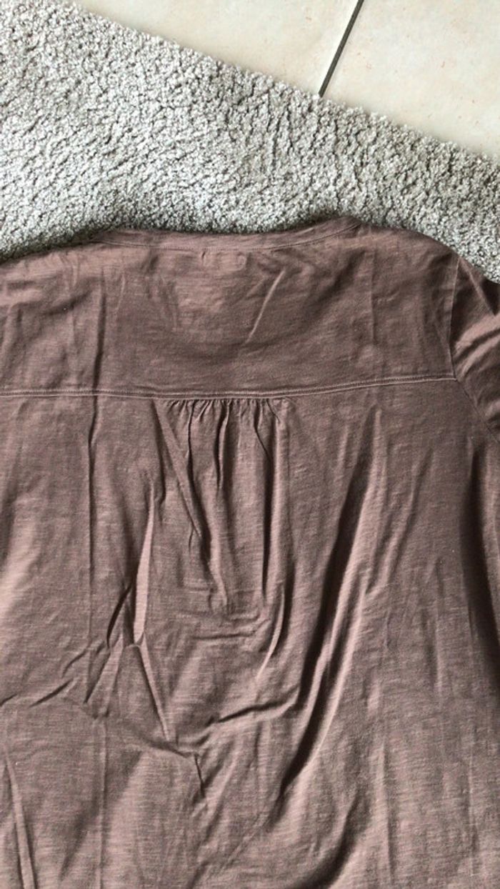 Blouse 42/44 - photo numéro 4