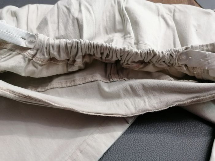 Lot grossesse - photo numéro 5