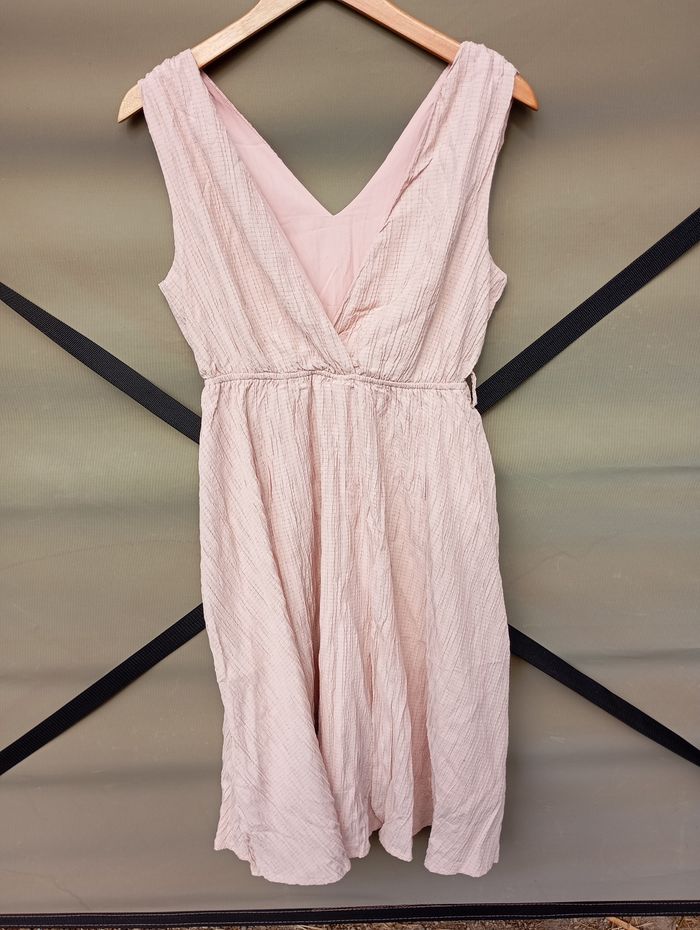 Robe de cérémonie shein - photo numéro 4