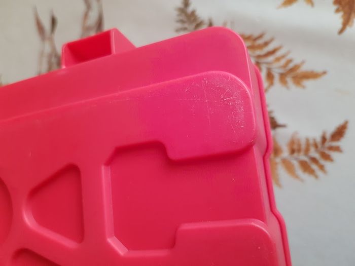 Jeu de construction Kid K'nex monstre robot pour enfants - photo numéro 10